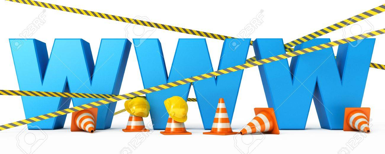 Página en construcción