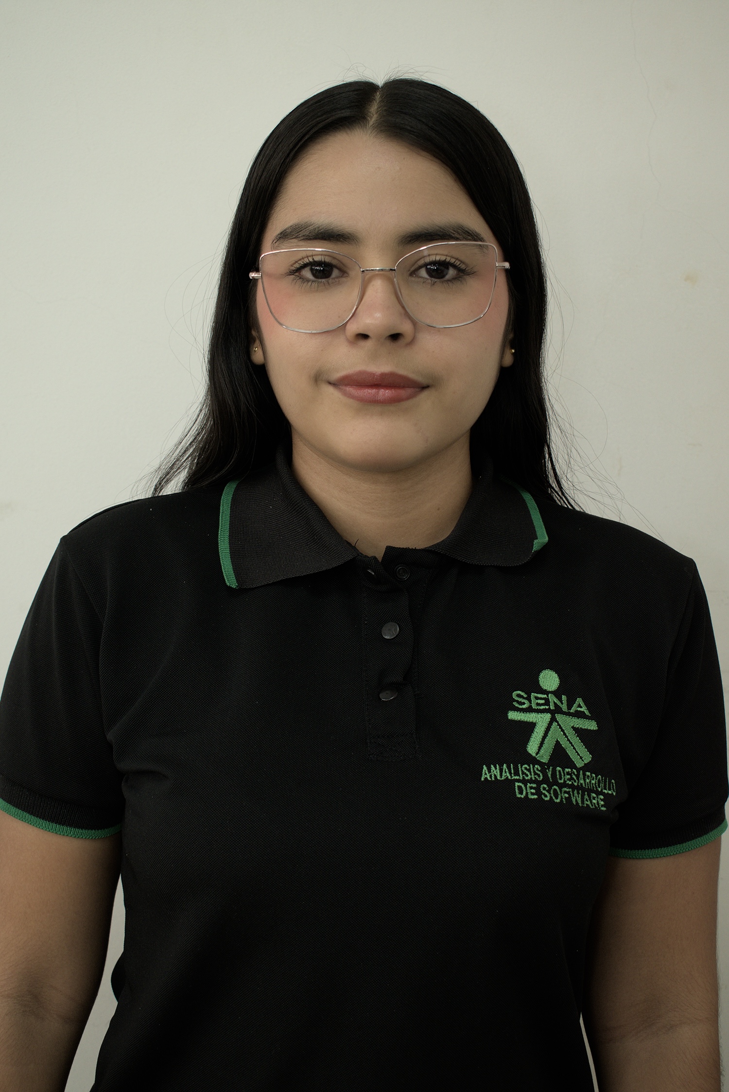 Johana Karina Duarte Rozo