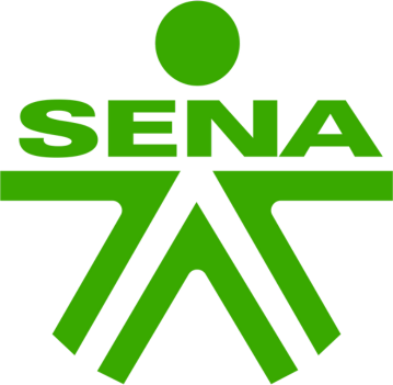 SENA