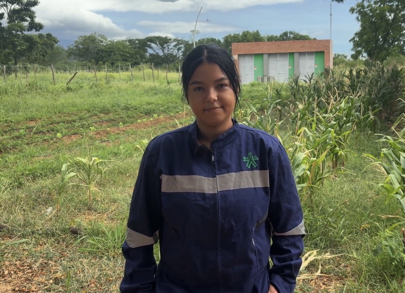 Mary Yelitza Restrepo Ferrer